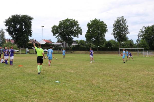 6f8e2e30bda3fe747901761343578d63