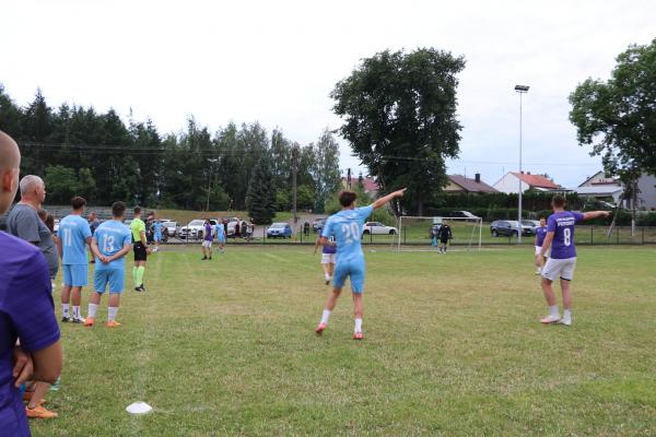 162c38280019529de782c00d79e6f55f