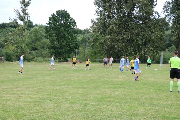 a70d902e858dac61466d9fd37e8607c1