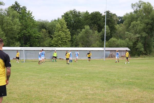 f5d785ed14c9e34a0f5f4b0e92e5cdbf