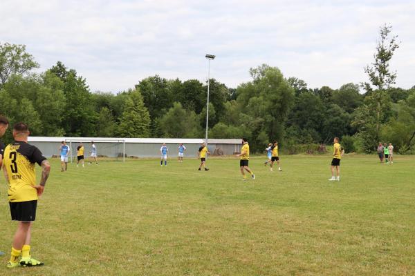 bbec5fd3364e296cebd9fb106d372c61