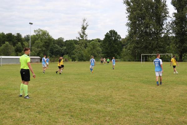 63b42dc02f0104986ffc6be62338bc7f