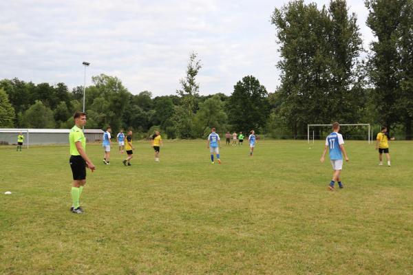 e35430b326a7ebc03ab572293ad845bb