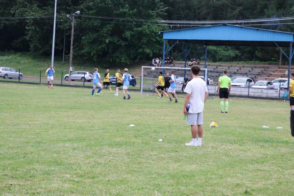 ca0aede700d969f138289256ba05142b