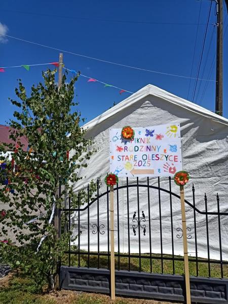 44e21e0b67709848da52a3c9cb7eab77