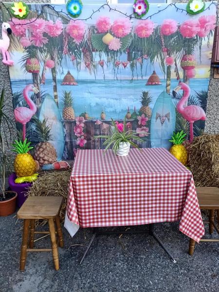 4c0c14fdebfa4b44ec8d2a441a96c175