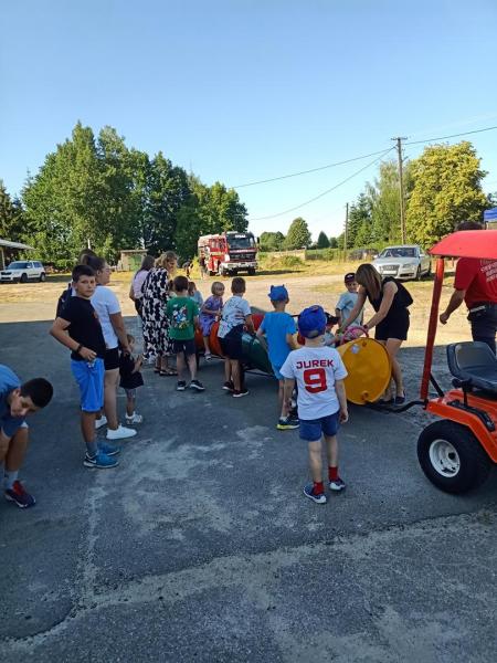 2aca25c51e09ee410e995f236bcc40e8