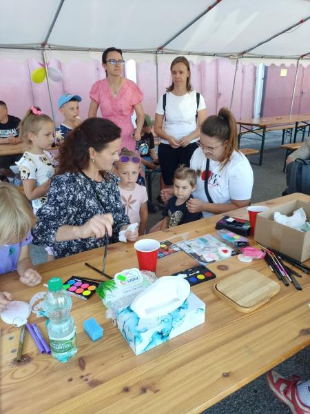 519af26fd031ad47bf07b01eadc12adb