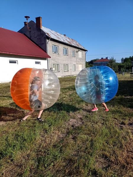 f3579c96049183e154d0f5cfc64cf715