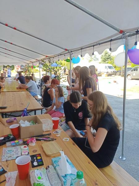 22ef961f3a5d30a786d21a5338908222