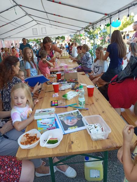 932e6d63aed1d56845d7884ebf5251b1