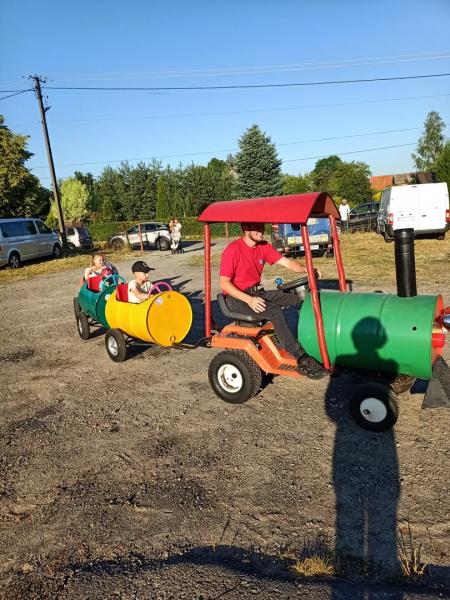 1ef0ca1c2b78b644494d07ac15435458