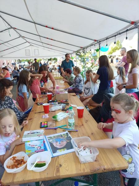 c7f3ebeb0756b112c12e3aee7ff0b813