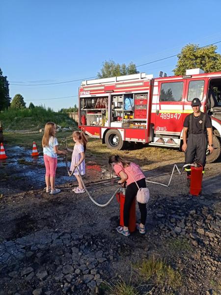 a728a53f0fcc2dc70fd895ed6013ea76