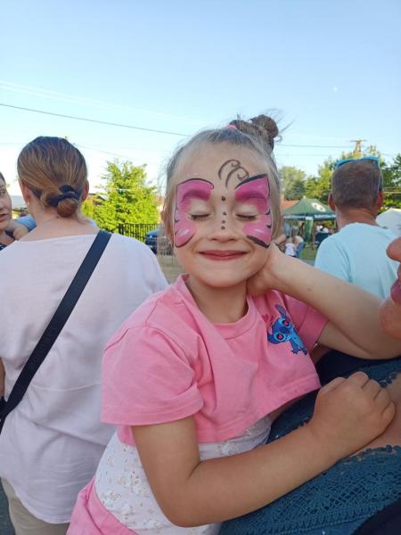 2a6fa99e258f15493f3aca3746c369f3