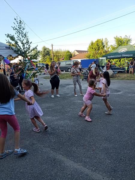 bdefd231418a11dac40b192da8f885a7