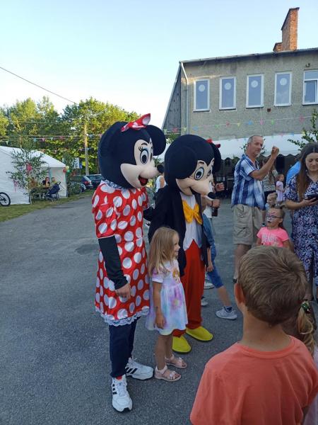 18271de90f0a3ab73b2a391253469926