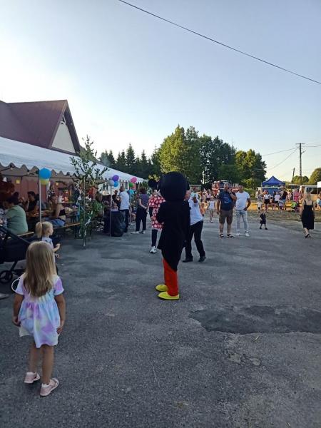 2b8d4daf6c427f511cc7da4acae41358