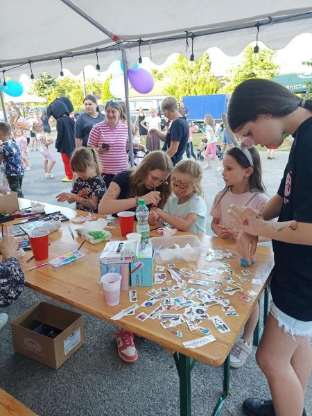 0b0639f72f2ea7802e9b122632f5e8b1