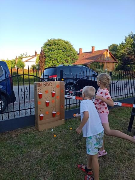 1b432aace805e7375ebcc9faf7a69e60