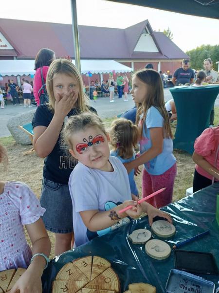 97ce3cd6fda0dc54353c18c4ffebd674