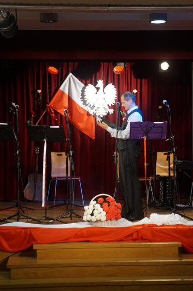 0754c7170387ee662a0ebaff502f5587