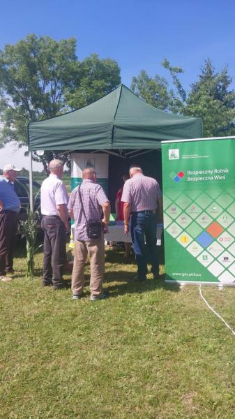 1ad171aafb273686c5328da03d82bbfa