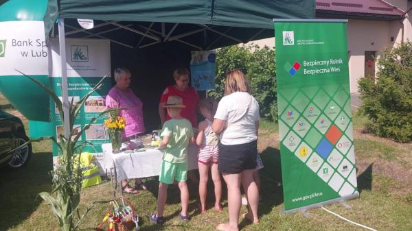 0030afbcf8d5e0edd711cf00494925cb