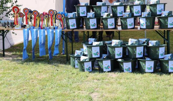 7f54b7b44630c9c67088a0995f2f6a72