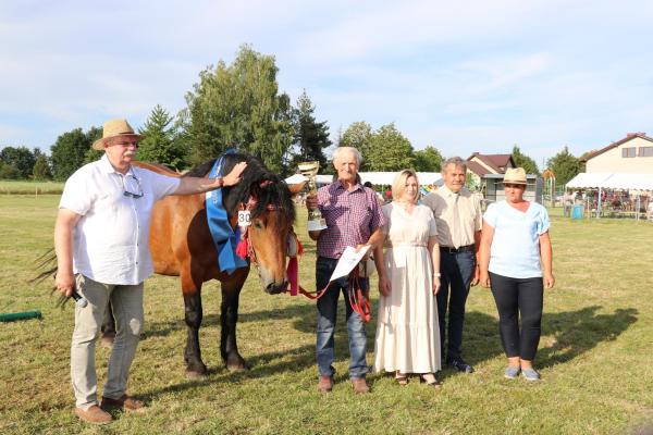 a187a0fdbbbfa15aa7acc11e8e0a5e75