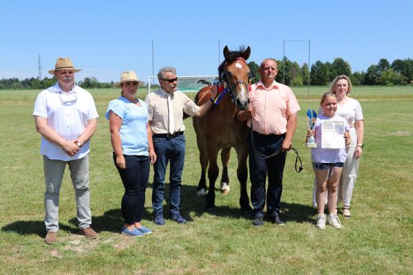 ba5e0a75d1951bfcb2d3fede545f32bd