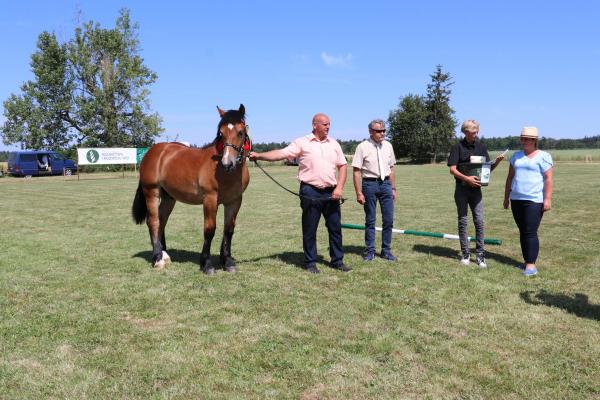 a6fd3414c7ae7551b81def6e51d29b12