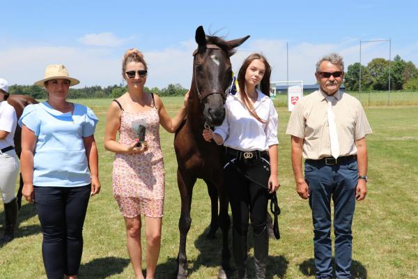 4da60873852dea404da5b49f03bd1dc1