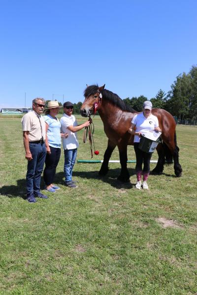 7d2ed72cf9e1a2134f180900e5238f1c