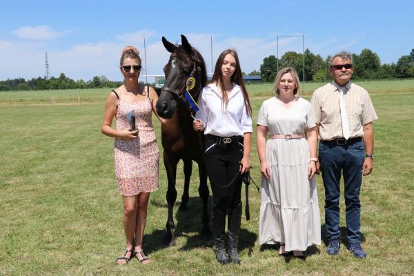 c3e5ee792437b59782e8d52b2283cad5