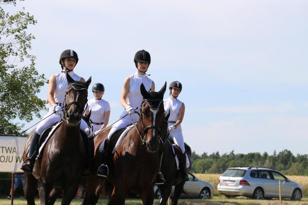 5723b12572f82b74d3b71d9ae88fc33d