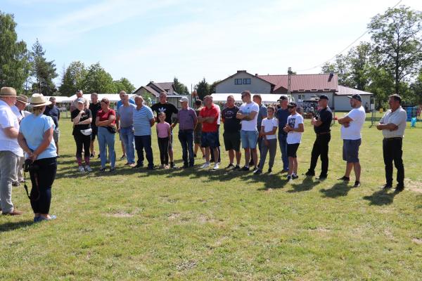 b9fad613bedf2eb9446e79ba2f7018ff