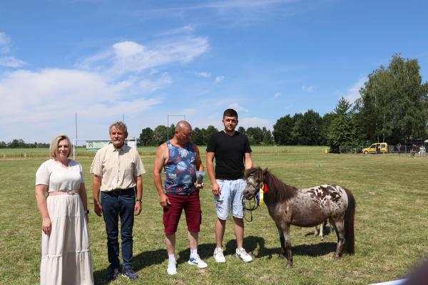 2a6c102636dfe871d21f942337fe1d05