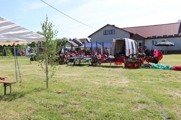 c6e31713f2e68ed7498768fa27a8f50c