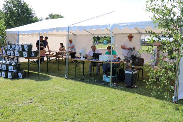 06b23b8f436bc8a6bf6e842cef95f2cd