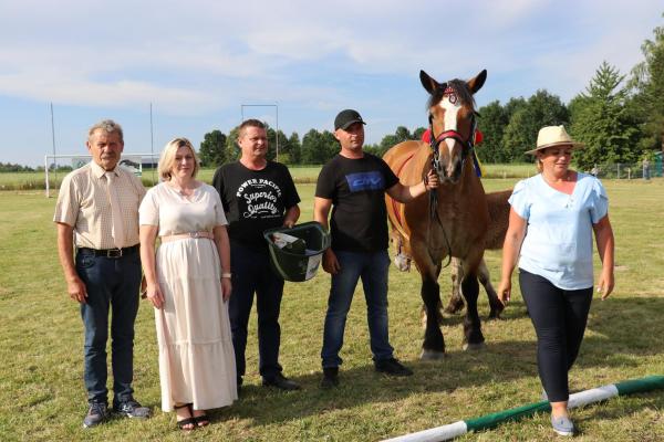 c23deabad5fde62bca26cc2109d62e53