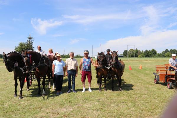 2be63a438273bf6144d5f59022b1c4b2