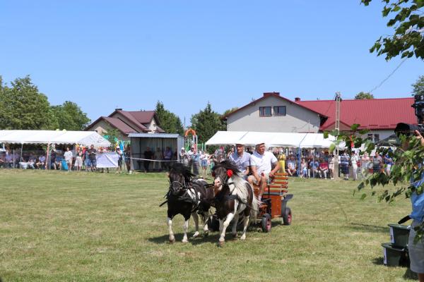 aa78858f22500b7fc7c1d5e4d33aa97d