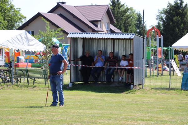 1b9937f7d1ecabc50725b764ec8955f6