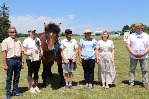 8d728e077f668d2a253456892eeb890e