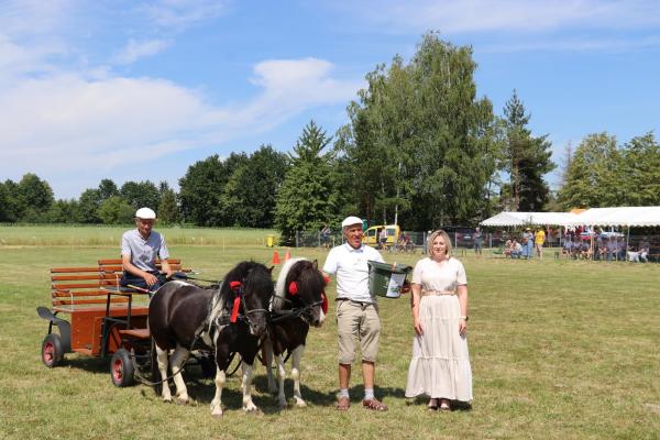 b842ea9cab131ccf7969b0aa69bb278d