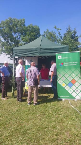 ebebb2355623461430eb63d1bc7d20f7