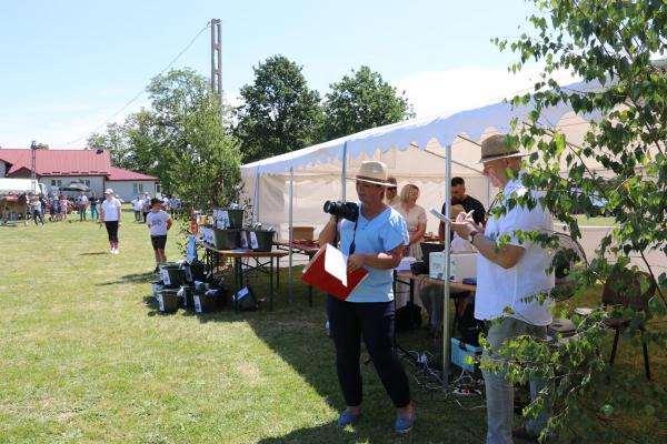 93ac700b20517f9ce8a284afe0bcdd31