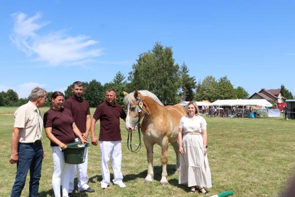 a8b23eaaa016661889159080fe2e1785