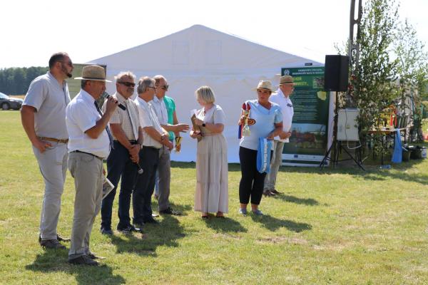 01e361a36dcc1c46370dd9978c07fa01